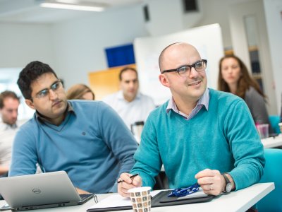 Phd in computer science sri lanka